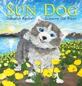 Cover: Sun Dog - Pajama Press