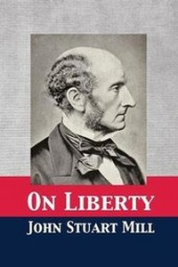 Abbildung von: On Liberty - 12th Media Services