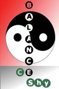 Cover: Balance - Uptown Media Joint Ventures