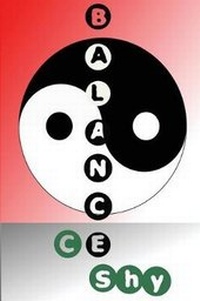 Enlarge image Cover: Balance - Uptown Media Joint Ventures