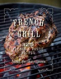 Cover: French Grill - Countryman Press Inc.