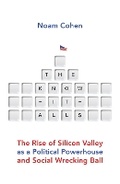 Cover: The Know-It-Alls - Oneworld Publications