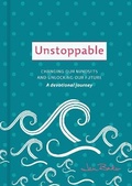 Cover: Unstoppable - CWR