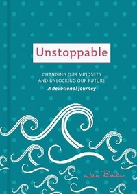 Enlarge image Cover: Unstoppable - CWR
