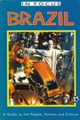Cover: Brazil In Focus - Latin America Bureau