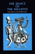 Cover: The Dance of the Millions - Latin America Bureau