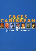 Cover: Faces of The Caribbean - Latin America Bureau