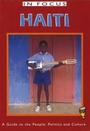 Cover: Haiti In Focus - Latin America Bureau