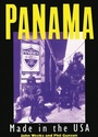 Cover: Panama - Latin America Bureau