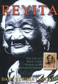 Cover: Reyita - Latin America Bureau