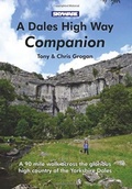 Cover: A Dales High Way Companion - Skyware Ltd