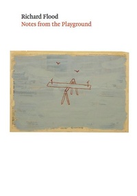 Enlarge image Cover: Notes from the Playground - Ridinghouse