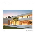 Cover: Architectural Nuances 2018 - Loft Publications