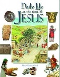 Abbildung von: Daily Life at the Time of Jesus - Palphot