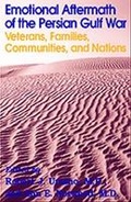 Cover: Emotional Aftermath of the Persian Gulf War - American Psychiatric Association Publishing