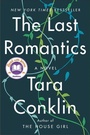 Cover: The Last Romantics - Collins