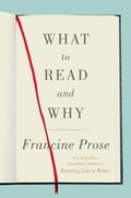 Cover: What to Read and Why - HarperCollins