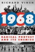 Cover: 1968 - HarperCollins