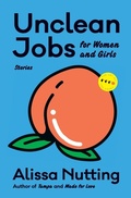 Cover: Unclean Jobs for Women and Girls - Collins