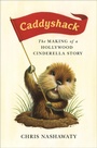 Cover: Caddyshack - Flatiron Books