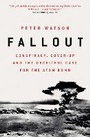 Cover: Fallout - Simon & Schuster Ltd