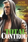 Cover: Total Control - Kensington Publishing