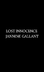 Cover: Lost Innocence - Kensington Publishing