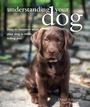 Cover: Understanding Your Dog - CICO Books