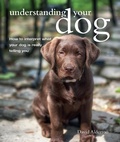 Cover: Understanding Your Dog - CICO Books