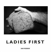 Abbildung von: Ladies First - Clink Street Publishing