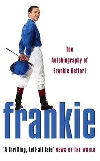 Abbildung von: Frankie - HarperCollinsWillow