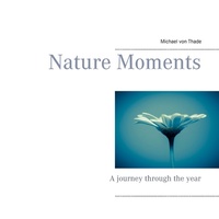 Abbildung von: Nature Moments - Books on Demand