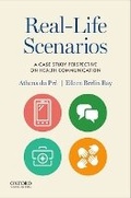 Cover: Real-Life Scenarios - Oxford University Press
