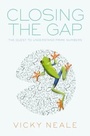 Cover: Closing the Gap - OUP eBook