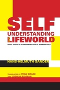 Cover: Self-Understanding and Lifeworld - Indiana University Press