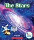 Cover: The Stars (Rookie Read-About Science: The Universe) - C. Press/F. Watts Trade