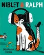 Cover: Niblet & Ralph - Dial Books for Young Readers,US