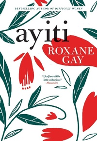 Abbildung von: Ayiti - Black Cat