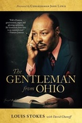 Cover: The Gentleman from Ohio - Trillium
