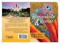 Cover: Remoulade and Ramos - Liguori Publications