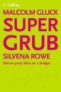 Cover: Supergrub - Collins