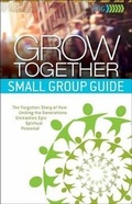 Cover: Grow Together - SUMMIT MINISTRIES