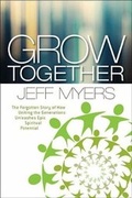 Cover: Grow Together - SUMMIT MINISTRIES