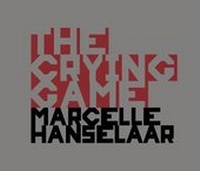 Enlarge image Cover: The Crying Game 2017 - Julian Page