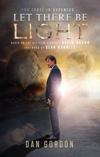 Enlarge image Cover: Let There Be Light - Izzard Ink