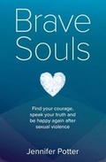Cover: Brave Souls - The Big Ideas Library
