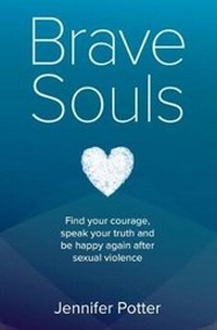 Enlarge image Cover: Brave Souls - The Big Ideas Library