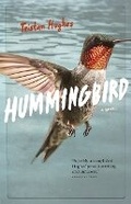 Cover: Hummingbird - Locarno Press