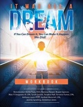 Cover: It Was All a Dream Workbook - Heritage
