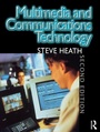 Cover: Multimedia and Communications Technology - Routledge